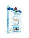 M-AID CUTIFLEXMED STRIP GR 10P