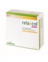 RELAXCOL JUNIOR 16BUST