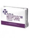 AMPCARE 30CPR