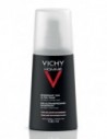 VICHY HOMME DEO VAPO 100ML