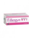 FILLERGYN GEL VAGINALE 25G