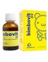 BIMBOVIT D3 GOCCE 15ML