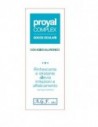 PROYAL COMPLEX GTT OCULARI15ML