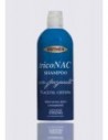 TRICONAC SHAMPOO LAVAGGI FREQ