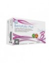 BETAFOLIC PLUS 30CPS