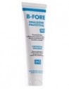 B-FORE EMULSIONE 150ML