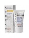 DEPI 50+ CANOVA CREMA 50ML