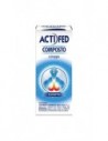 ACTIFED COMPOSTO*scir 100 ml