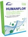 HUMANFLOR 8BUST 12G