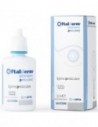 OFTALDERM SHAMPOO 50ML