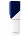 NEWDERMA CREMA 50ML