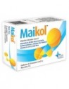 MAIKOL 30CPR