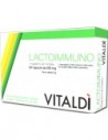 VITALDI' LACTOIMMUNO 20CPS