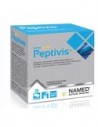 PEPTIVIS LIMONE 20BUST