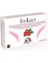 FEELACT 8BUST 24G