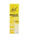 RESCUE REMEDY CENTRO BACH 20ML