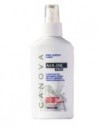 ALOEZINC SPRAY CANOVA 100ML