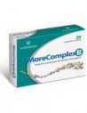 MORECOMPLEX B 20CPR