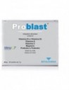 PROBLAST 30BUST