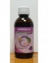 NORMALAX 200ML