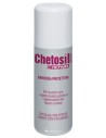 CHETOSIL REPAIR SPRAY 125ML