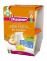 LA MERENDA BB LATTE/VAN AS