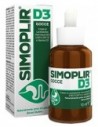 SIMOPLIR D3 GOCCE 10ML