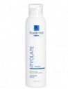 ITYOLATE MOUSSE 150ML