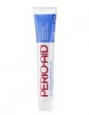 PERIO AID INTENSIVE CARE GEL