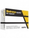 MEDRONYS EPATO 60CPS