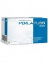 PERLATUSS 600 20BUST