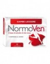 NORMOVEN 30CPR