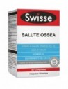 SWISSE SALUTE OSSEA 60CPR