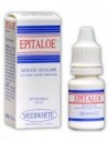 EPITALOE GOCCE OCULARI 10 ML