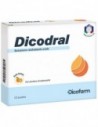 DICODRAL 12 BUSTINE