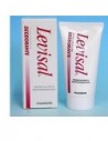 LEVISAL CREMA 75ML