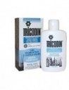 TRICODIN SH CAP SEC 125ML