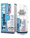 GOLADEK JUNIOR SPRAY 25ML