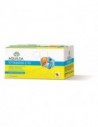 AQUILEA VITAMINA C+D 28BUST ST