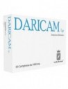 DARICAM 30CPR