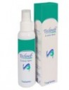 TECLOSEB LOZIONE SPRAY 100ML