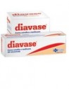 DIAVASE CR 250ML