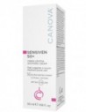 SENSIVEN 50+ 50ML