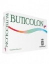 BUTICOLON 30CPS