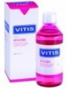 VITIS GINGIVAL COLLUT 500ML V2