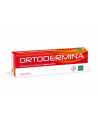 ORTODERMINA*crema derm 50 g 5%