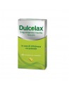 DULCOLAX*20 cpr riv 5 mg