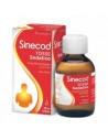 SINECOD TOSSE SEDATIVO*1 flacone 200...