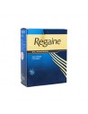 REGAINE*soluz cutanea 60 ml 5%