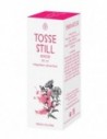 TOSSESTILL GOCCE 30ML